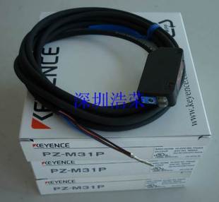 基恩士 M31P 询价