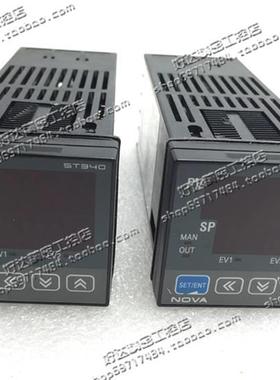 ！原装正品 韩国三元SANWON TECH 温控器 ST340 ST340-S0/R询价