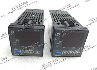 韩国三元 SANWON 原装 R询价 ST340 正品 温控器 TECH