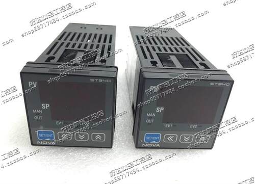 ！原装正品 韩国三元SANWON TECH 温控器 ST340 ST340-S0/R询价