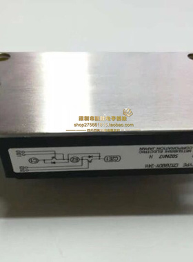 CM100DY-24H CM150DY-24H CM200DY-24H CM300DY-24H 现货询价