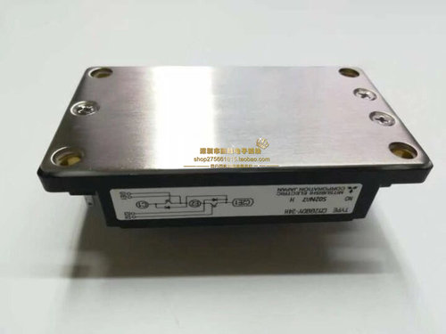CM100DY-24H CM150DY-24H CM200DY-24H CM300DY-24H 现货询价