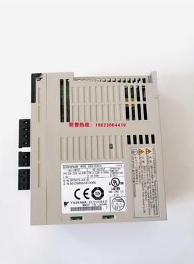 0SAGDS-201A 原装品安川伺服供应 质正保12个月询价