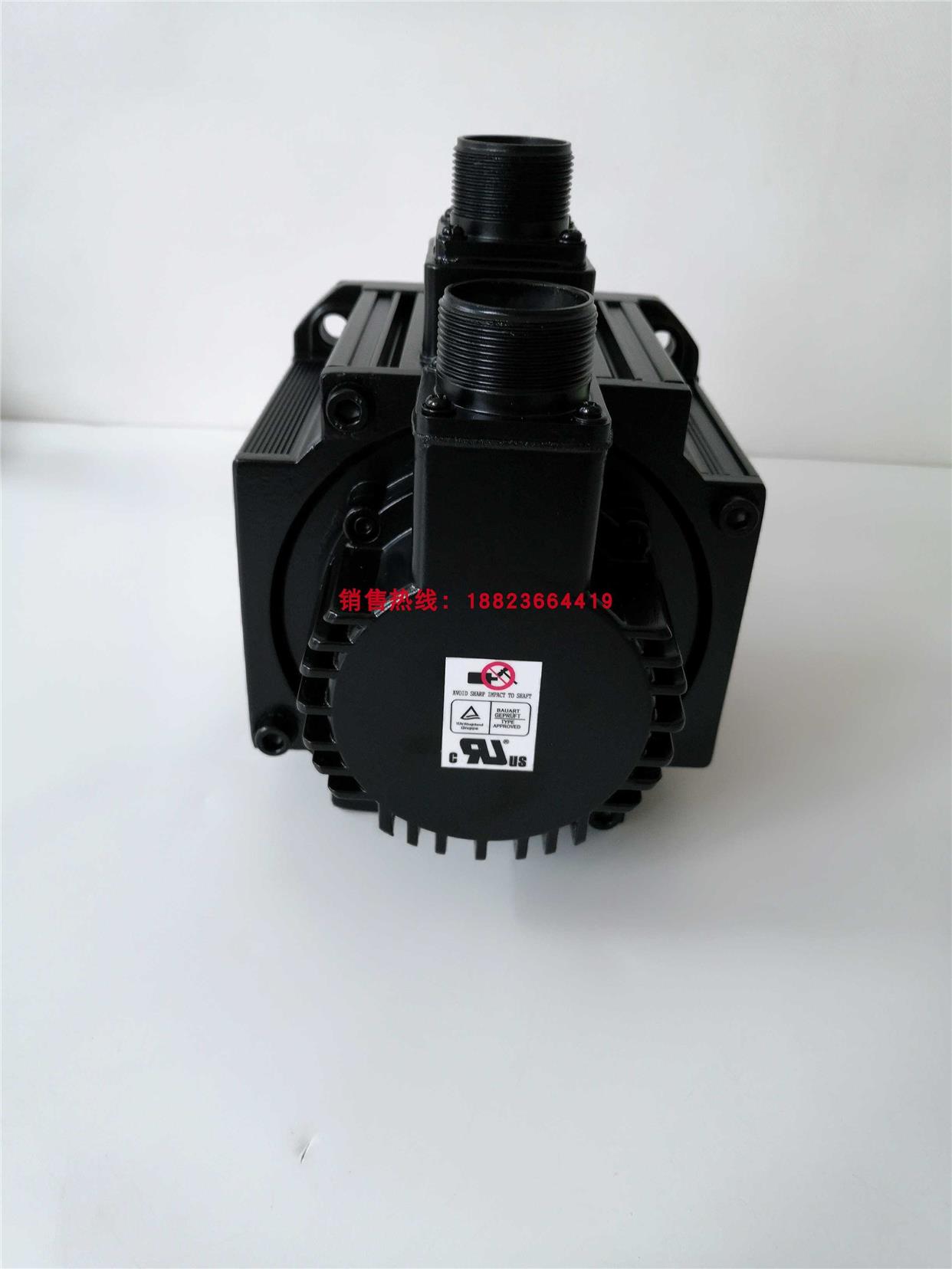 GYG751CC2/102CC2/152