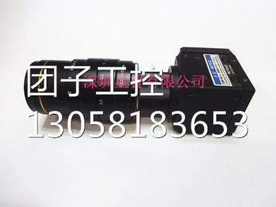 ！XG-H2100M 镜头 传感器 现货供应 询价