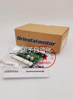 日本东方动器CRD53-K CRD507-KD CS58驱28N-T CSD58028N-P询价