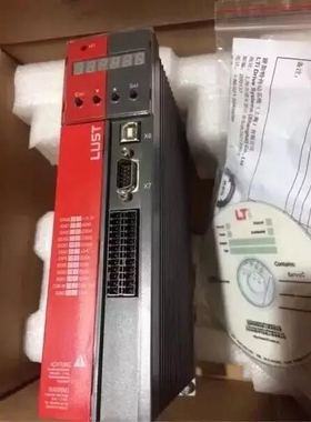 SC52.0075.0012.0000.0nDDR120-30-300-SB询价