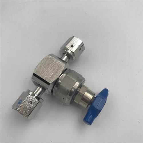 Park9 er /派克944MSFparkerSFF 4370026压气动调阀 实拍询价
