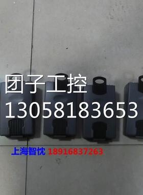 ￥UD73艾默生CT通讯卡UD73，CT UNI变频器选件卡 UD73成色不同询