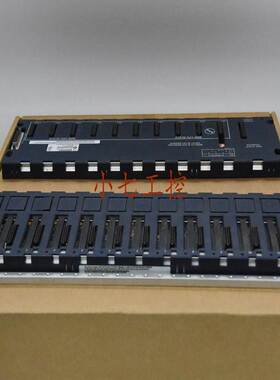 GE全新现货IS200DSPXH1DBD询价