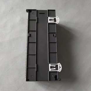 原装 DVP60ES200R功能包好询价 拆机台达PLC