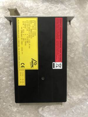 EPRO原装电源模块UES 815S-24A询价