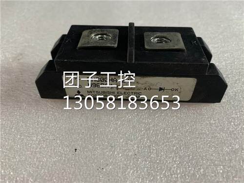 ￥RM300HA-24F原装拆机 询价