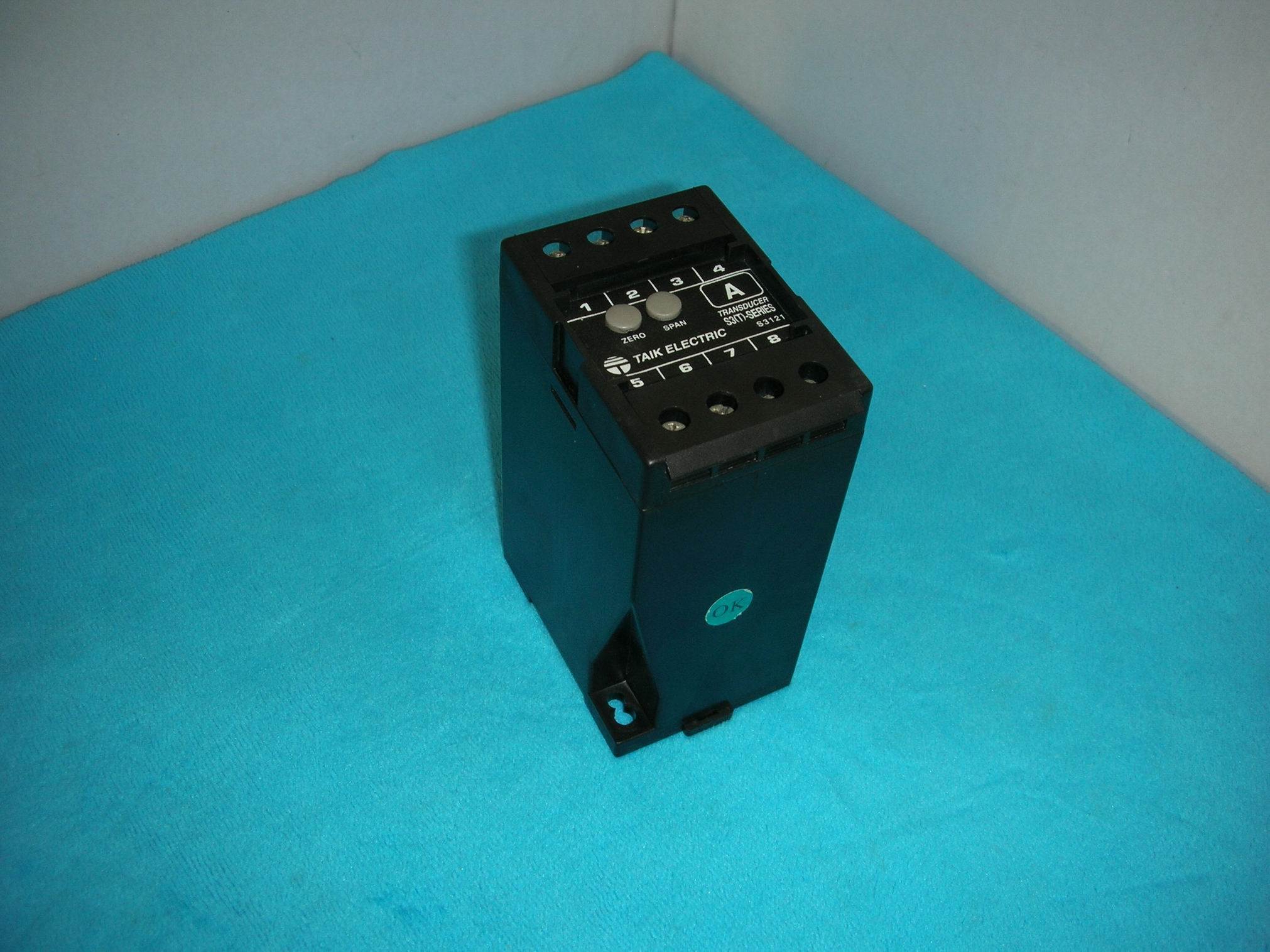 S3(T)-AD-1T-55A4B询价