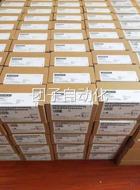 6SL310-1KE188B21西门子U原-装询价