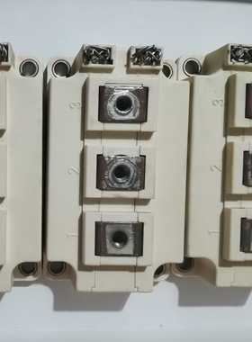 eupec IGBT 优派克 BSM100GB120DLC IGBT模块询价