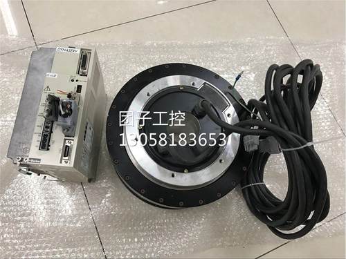 ￥YOKOGAWA横河UD1AG3-100N-6KD-2TA-N加DM1A-100G电机 询价