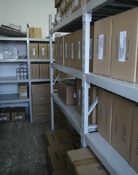 SGMAH-02AAA4C+SGDM-02ADA全新安川，！询价