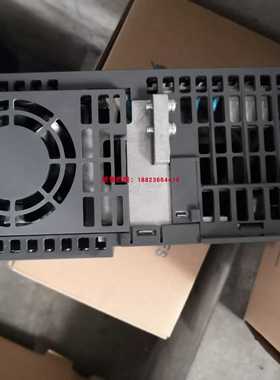 ￥MR-J3-10A/20/40/30/70/100/200/300/350/500/700A/B 三菱伺服