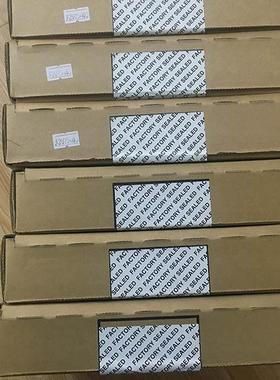 全新B174A6-IV6现1货特价询价