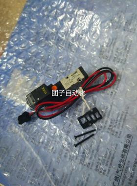 SMC原装全新 NVJ货314M 12V V324MT 24JV 电J压现 NV324M询价