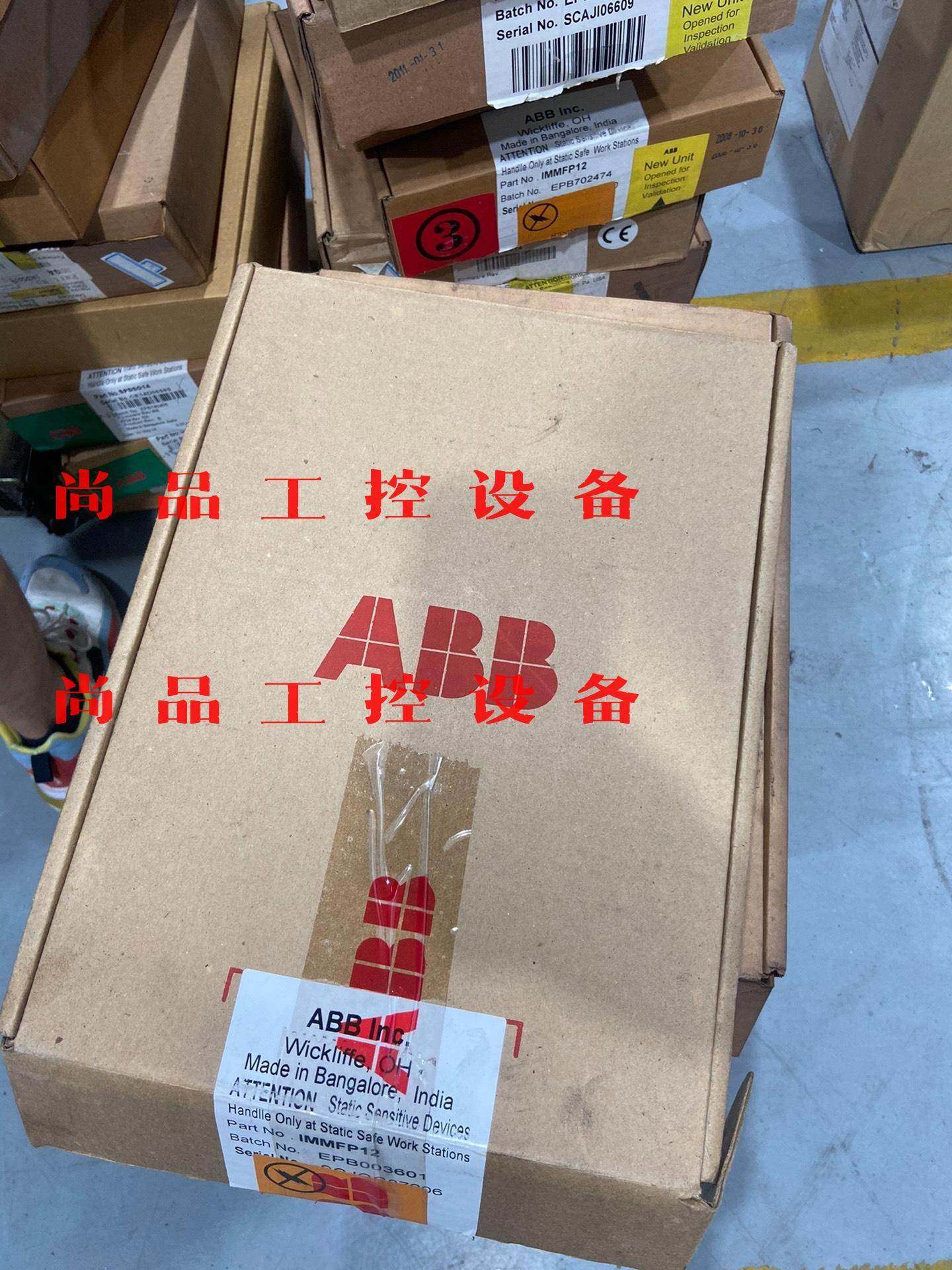 ABB卡件 全新原装 实物拍摄询价,汽车用品/电子/清洗/改装,电台/对讲设备/中继台,淘宝优惠券,粉丝福利购,淘宝优惠卷