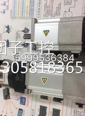 ￥R88M-K40030H-BS2-Z/S060-L1-10/R88M-K20030H-BS2-Z 询价