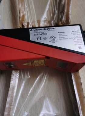 @现货促销 全新原装 劳易测 LES 36/VC6 50111333 实物照片询价