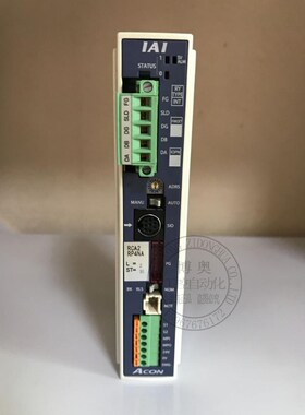 AIA驱动器ACON-C-20I-cc-0-0现货询价