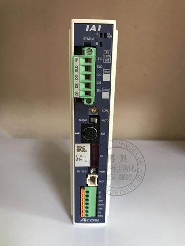 AIA驱动器ACON-C-20I-