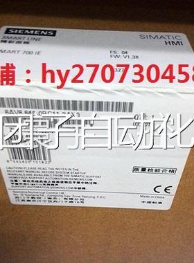 6AV6 648-OAC11-3XO ASMART0 智能面0板 1P 6AV66748-0AC11-3AX0