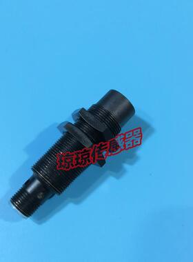 ￥德国P+F倍加福NRN12-18GM50-E2-C-V1电感式圆柱形接近开关传询