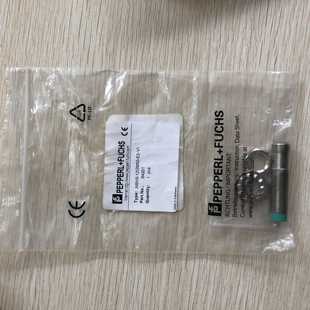 NBN5 12GM50 现货促销 84201 倍加福 实物照片询 全新原装