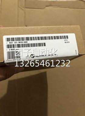 西门子AC120/230V 24VDC/2A S7-300电源6ES7307-1BA00-0AA0询价