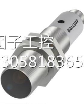 ￥巴鲁夫 传感器BOS01TT+BOS 12M-PS-PR10-S4 询价