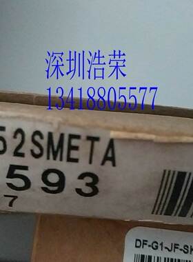 ！BA1.52SMETA 美国邦纳 传感器 询价
