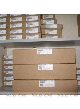 ！正品西门子logo控制器LOGO!24RCo 6ED1052 6ED1 052-2HB00-0BA6