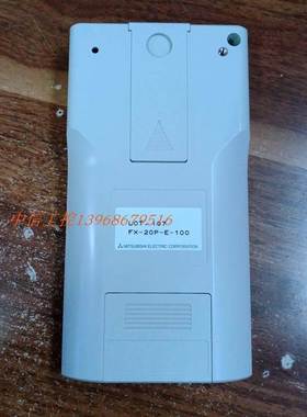 FX-20P-ESET0100全新原装实物图片质量保证询价