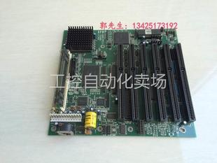 other/其他 其它华硕型号CONTEC MB-486(PS) I 7526D 7526E 工控