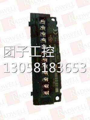 ！IC200GBI001-LL GE 全新原装正品 询价