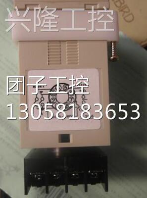 ！台湾UNICON 计数器 P4-914 P4-914 P4-914询价