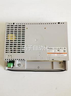 全新Por-普faceP洛菲斯触摸屏PFXG4501TAD现货询价
