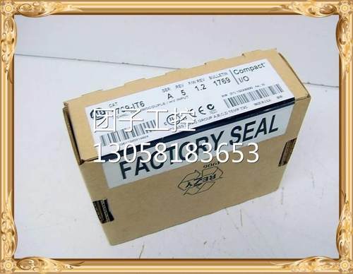 ！1769-IT6 AB 全新原装正品 询价