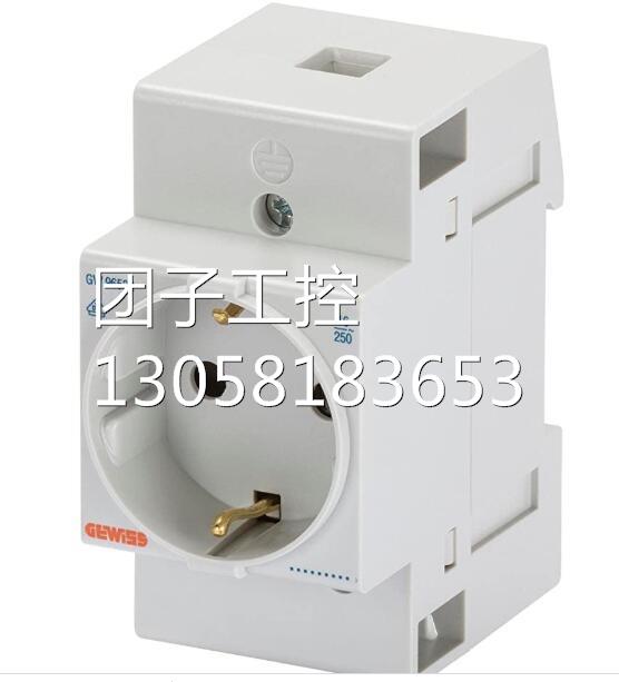 ￥GEFRAN杰弗伦 40B96-5-99-RR-R0-3-0-1 压力表 询价