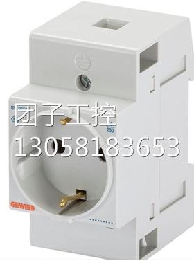 ￥Guntermann & Drunck A1210003 CATVision-MC2-D-CPU变