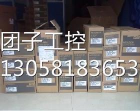 ￥三菱MR-J2S-700A/B驱动器 ，特价，欢迎 询价