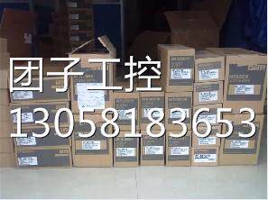 ￥HC-SFS81B三菱原装 ， 询价