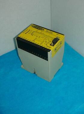 BANNER MINI-ARRAY /MAC 1 /RS-232询价