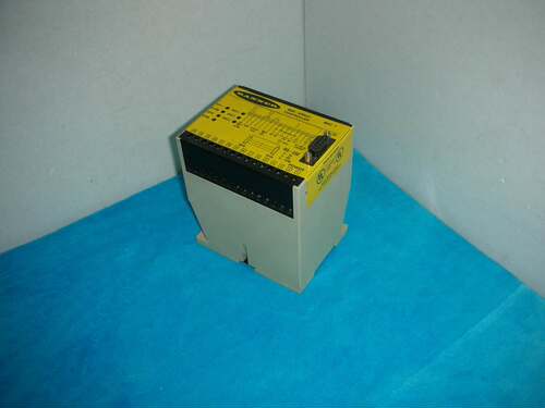 BANNER MINI-ARRAY /MAC 1 /RS-232询价