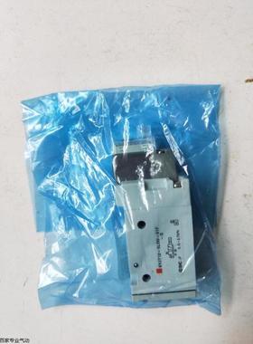 $全新SMC SYJ712-5LOU-01F-Q 实物拍摄询价